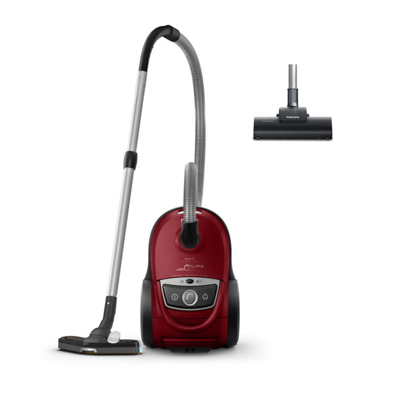 Пылесос Philips PowerPro Active FC9174/01