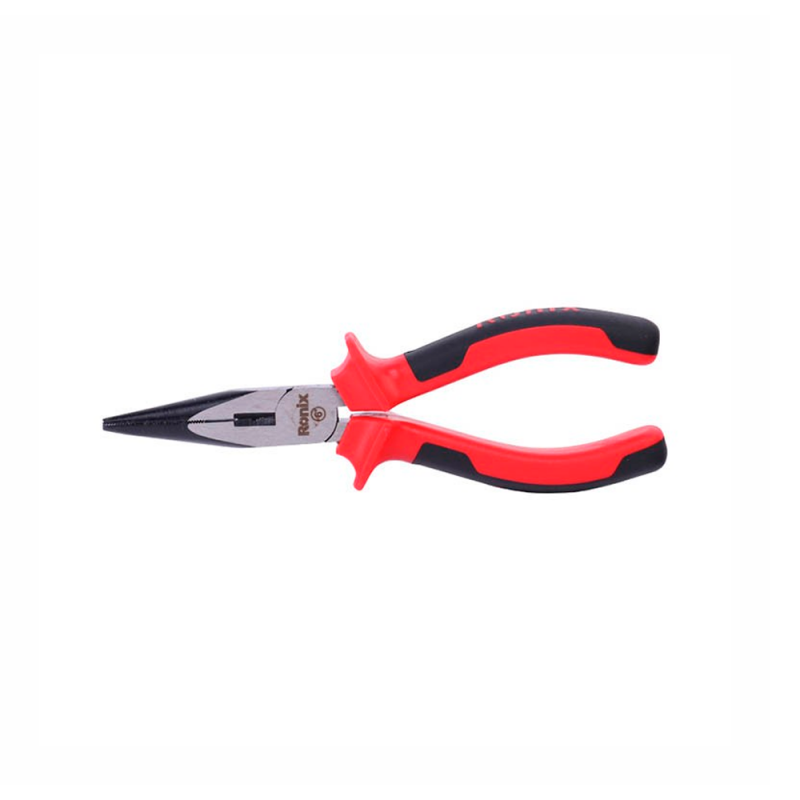 Плоскогубцы RONIX  RH-1376