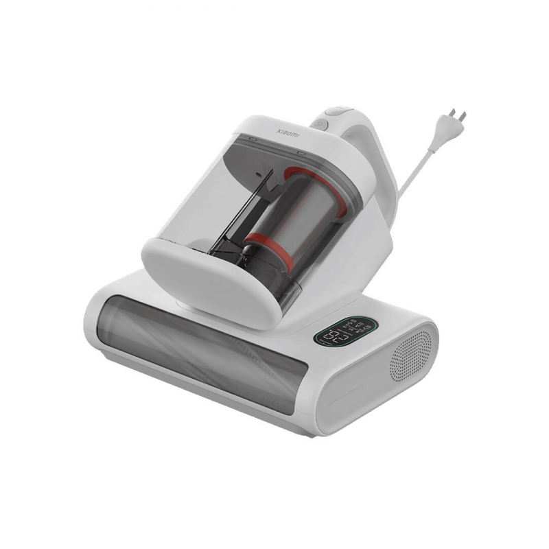 Пылесос от пылевых клещей Xiaomi Dust Mite Vacuum Cleaner 2 Pro (BHR08MAGB)