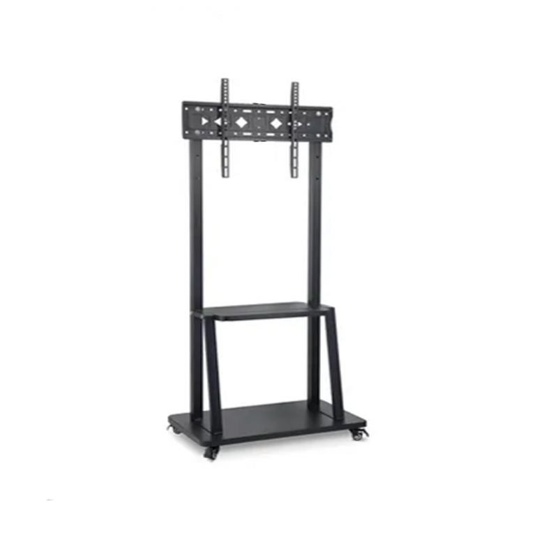 Напольная стойка для монитора LCD FLOOR MOUNT Y800 75\" TILTING (WMY80075)