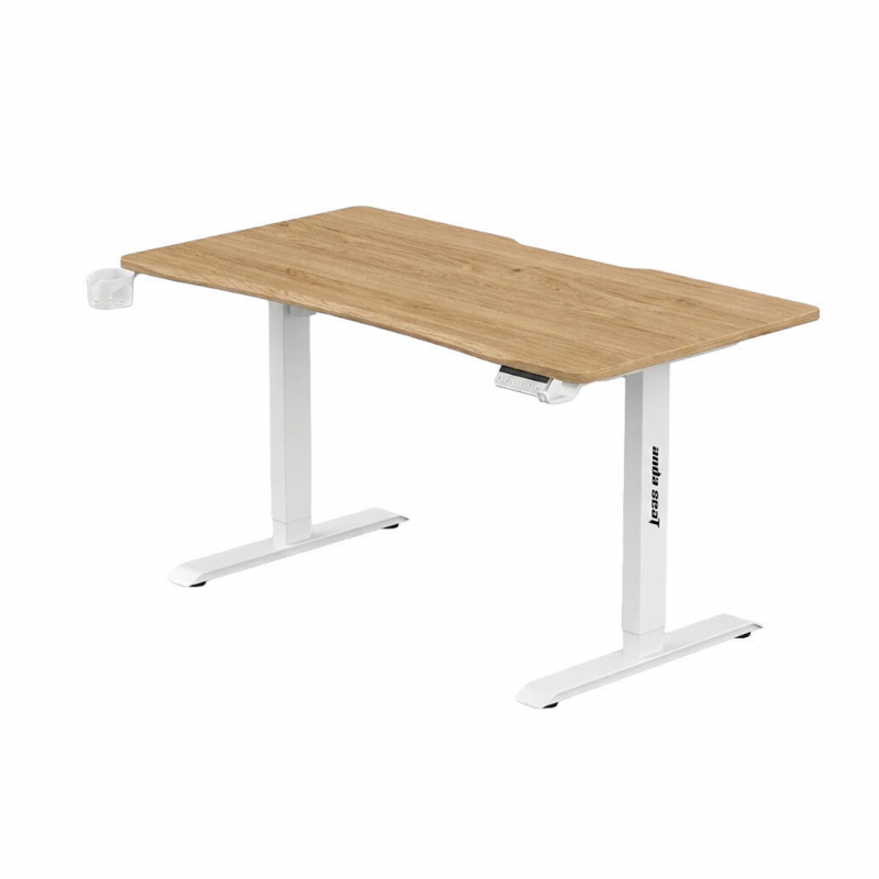 Игровой стол AndaSeat Xtreme 1800×800 мм Wood Grain (AD-D-DD2-1800-04-K-B)