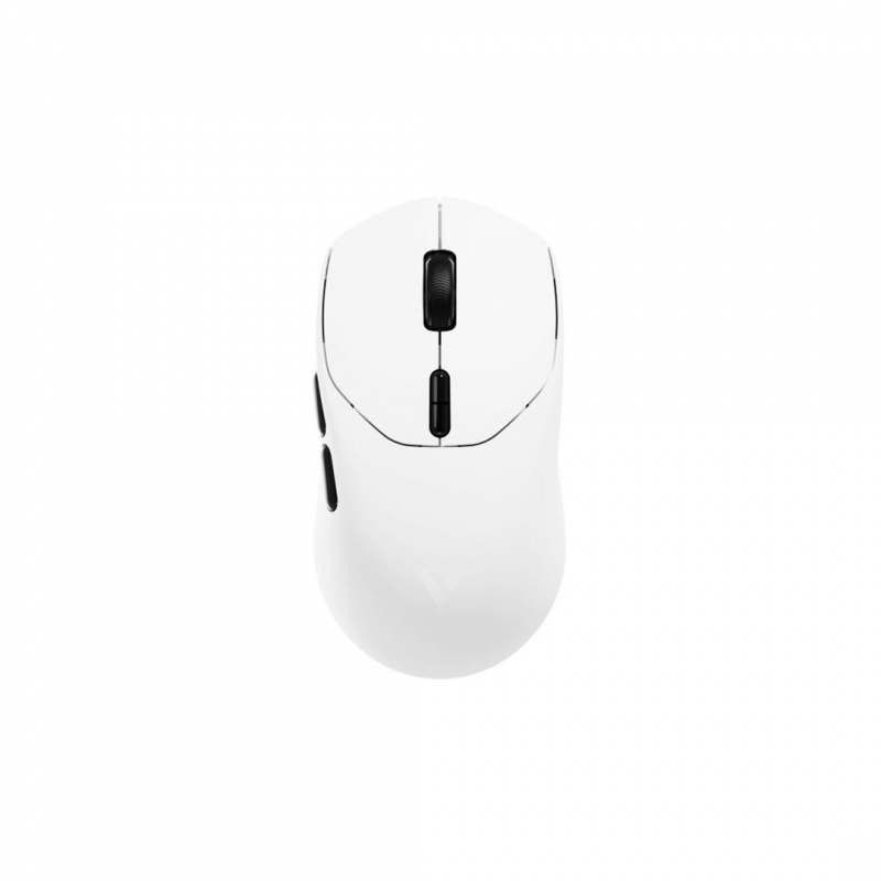 Беспроводная игровая мышь RAPOO VT1 PRO (Wired+Wireless / Black+White)