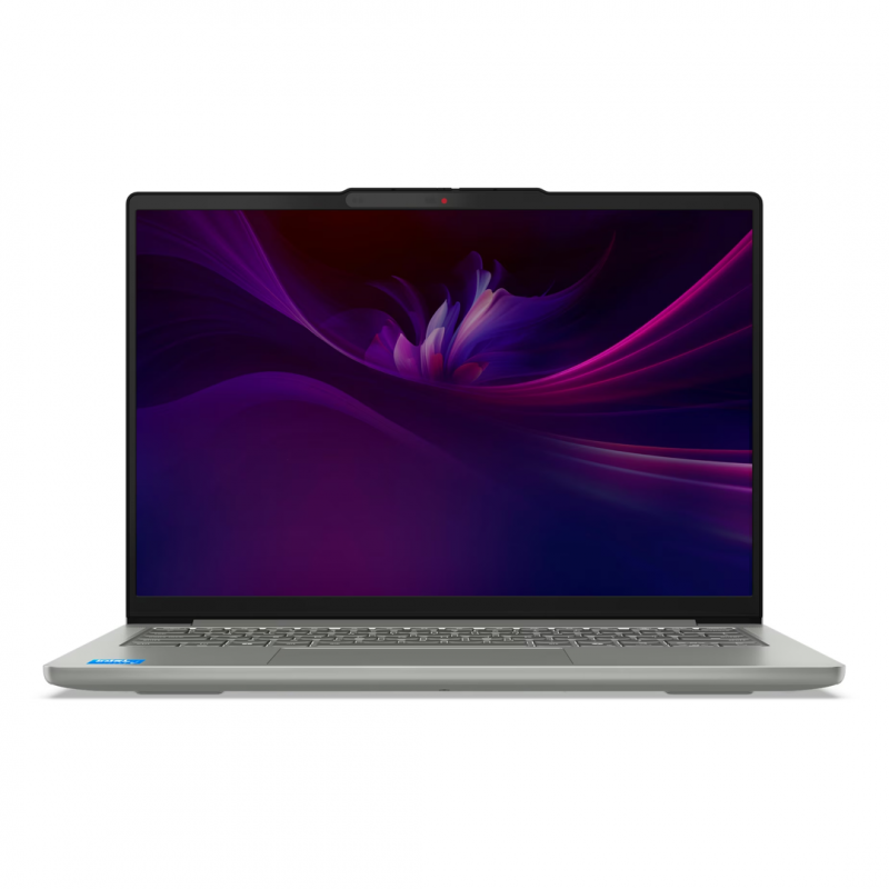 Ноутбук Lenovo IdeaPad Slim 5 14IMH10 14″ Intel Core Ultra 5 135H 16GB RAM 512GB SSD