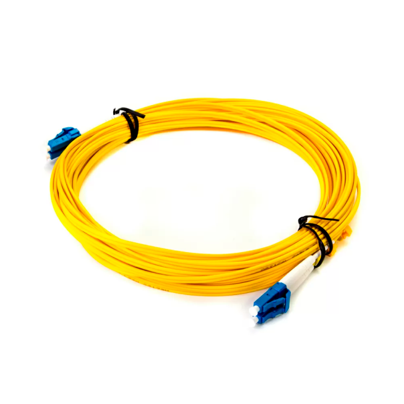 Оптический патч-корд 5M