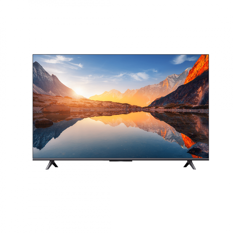 Телевизор Arleon 32\" (Безрамочный / LED / A+ Экран)