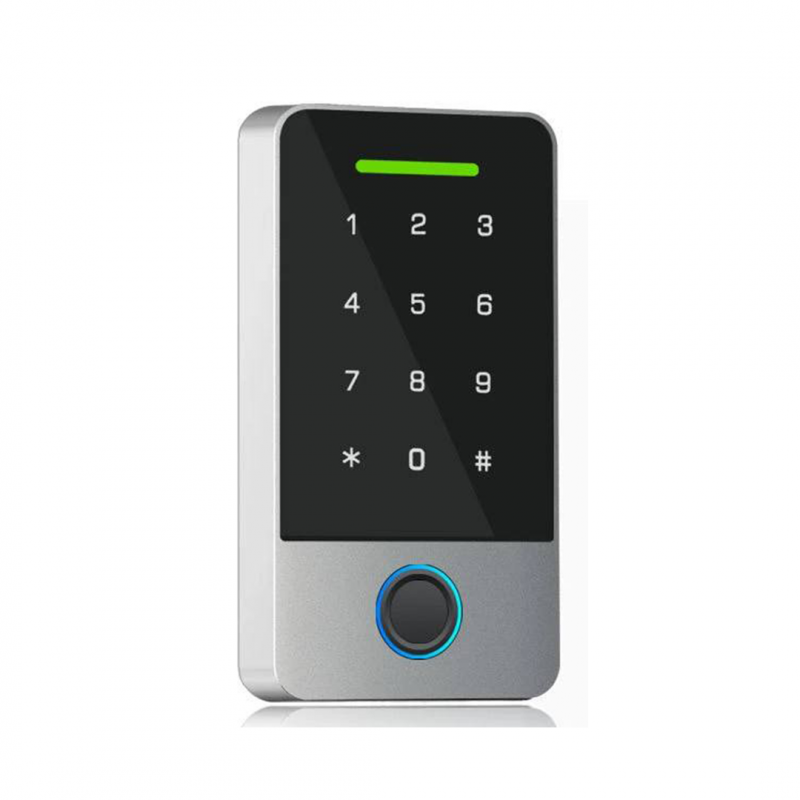 Система контроля доступа Smart Access Control Bluetooth M01