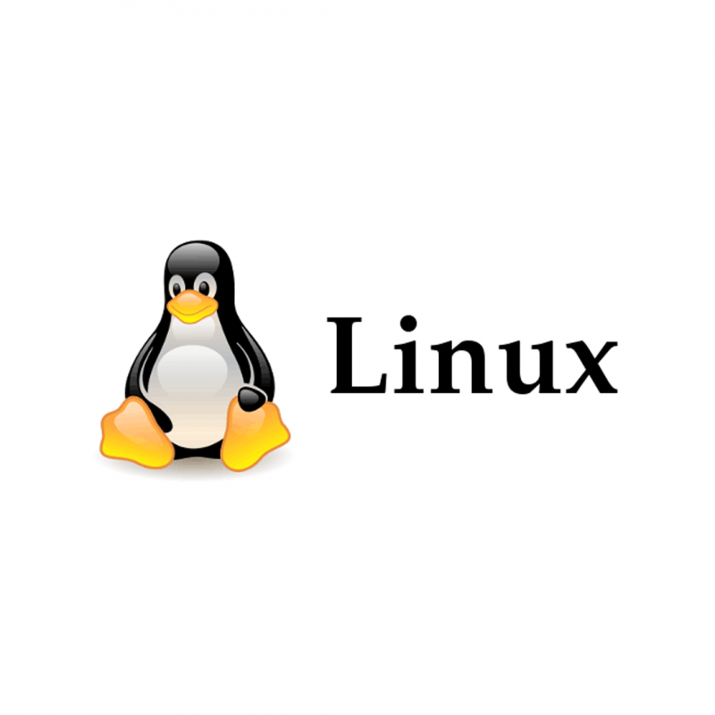 Установка ОС Linux