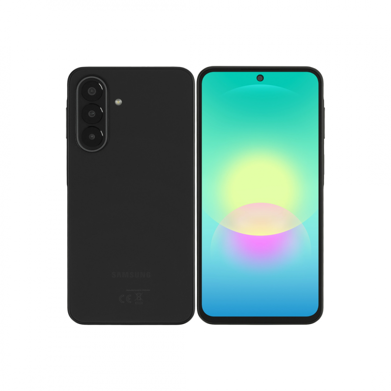 Samsung Galaxy A27 8/256 ГБ