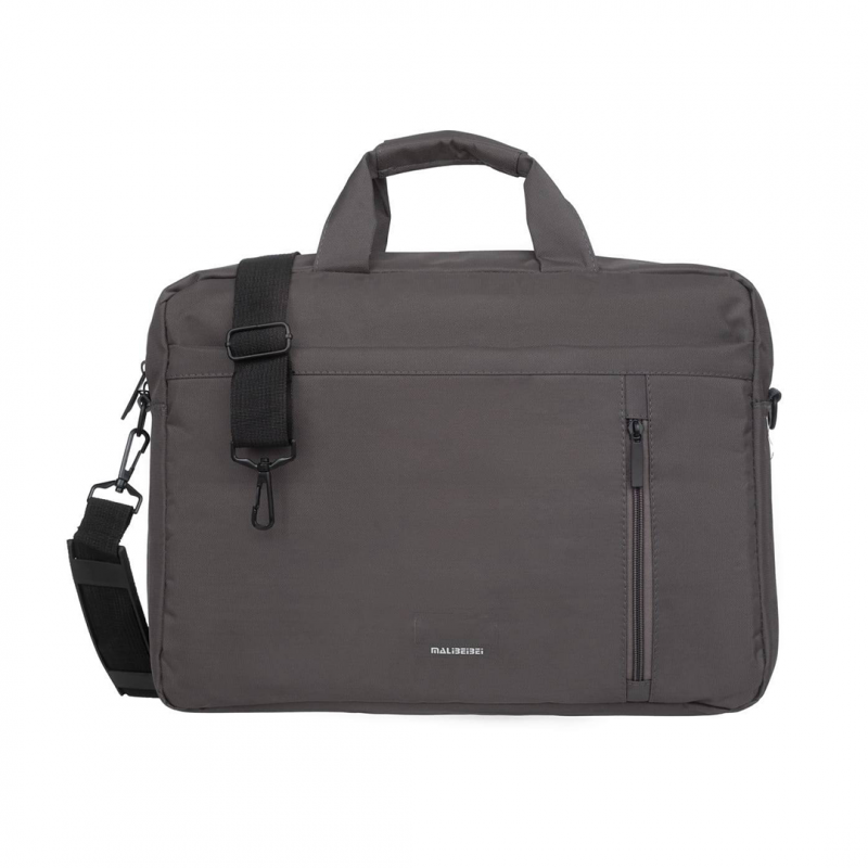 Сумка для ноутбука Y-2511 Grey
