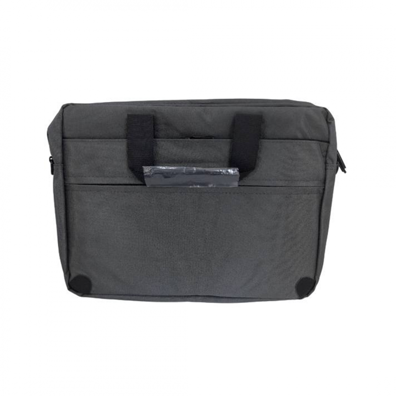Сумка для ноутбука Y-2525 Grey
