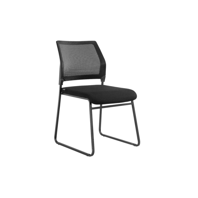 Кресло для посетителей Noel Vico