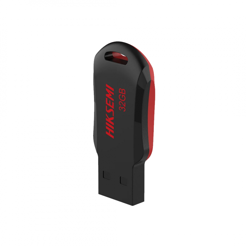 Флеш-накопитель Hiksemi M200R, 32 ГБ, USB 2.0