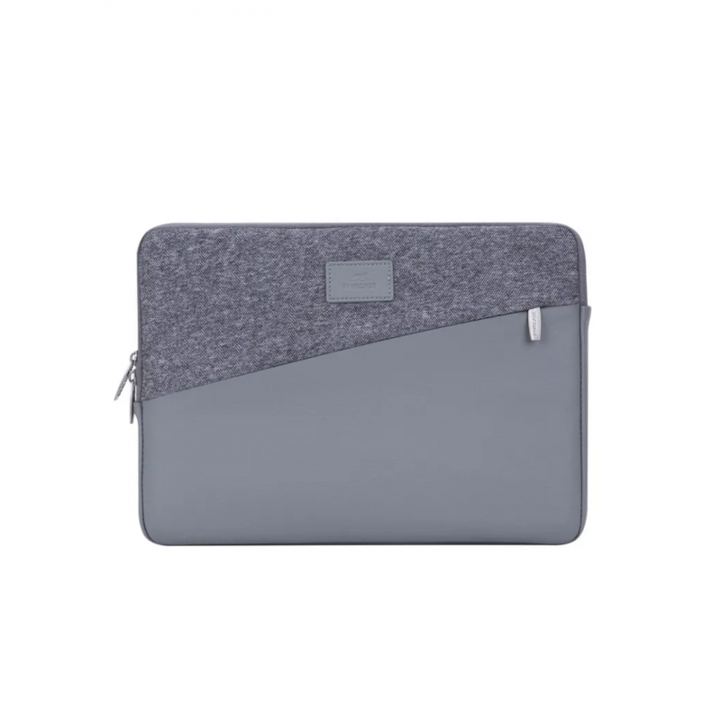 Сумка для ноутбука RIVACASE 7903 13.3\" GREY
