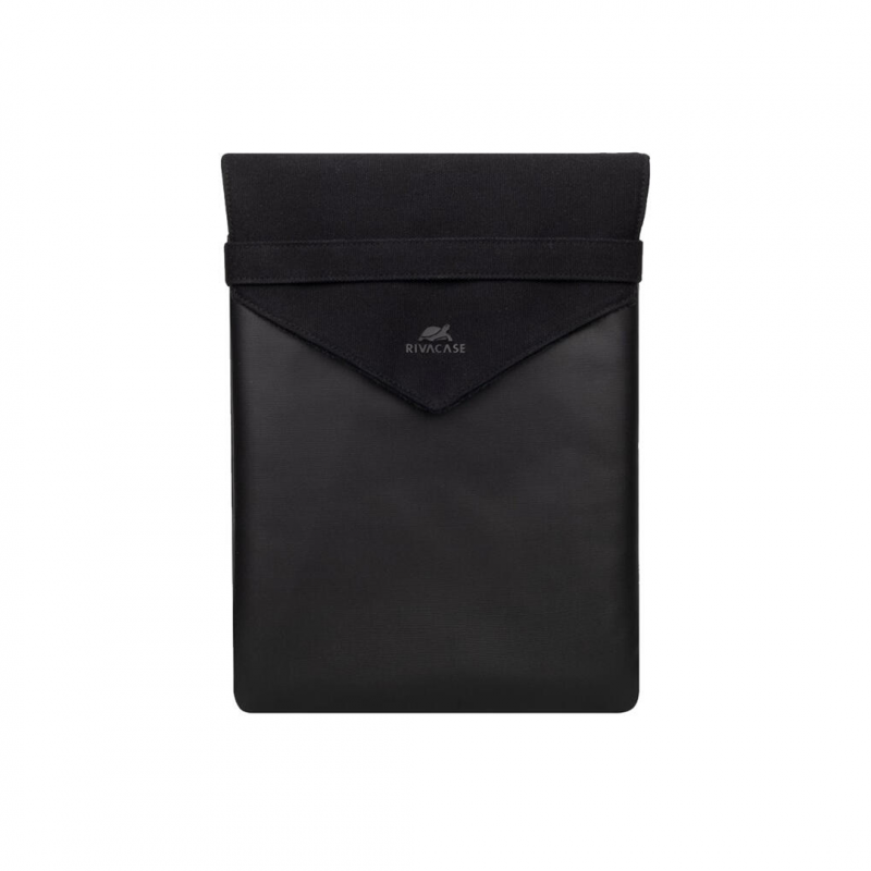 Сумка для ноутбука RIVACASE 8503 14.0\" BLACK