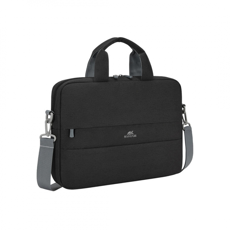 Сумка для ноутбука RIVACASE 7522 14.0\" BLACK