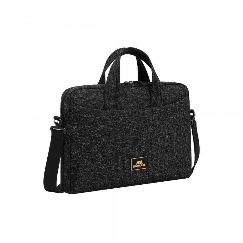 Сумка для ноутбука RIVACASE 7921 14.0\" BLACK