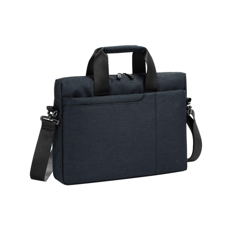 Сумка для ноутбука RIVACASE 8325 14\" BLACK