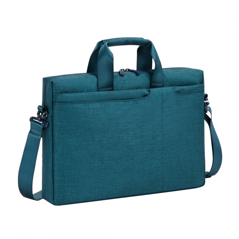 Сумка для ноутбука RIVACASE 8335 15.6\" BLUE
