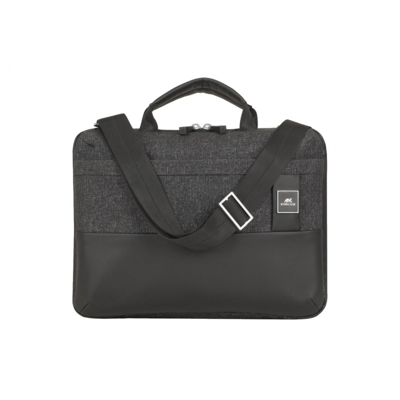 Сумка для ноутбука RIVACASE 8823 13.3\" BLACK