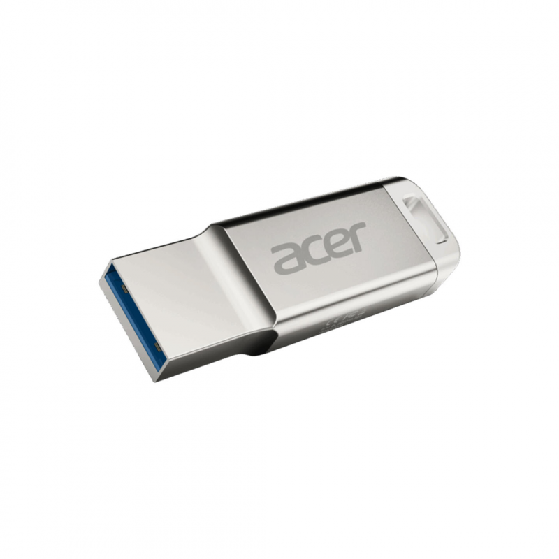 USB-флеш-накопитель Acer UM310 8GB USB 3.2 Gen 1 (BL.9BWWA.578) Silver