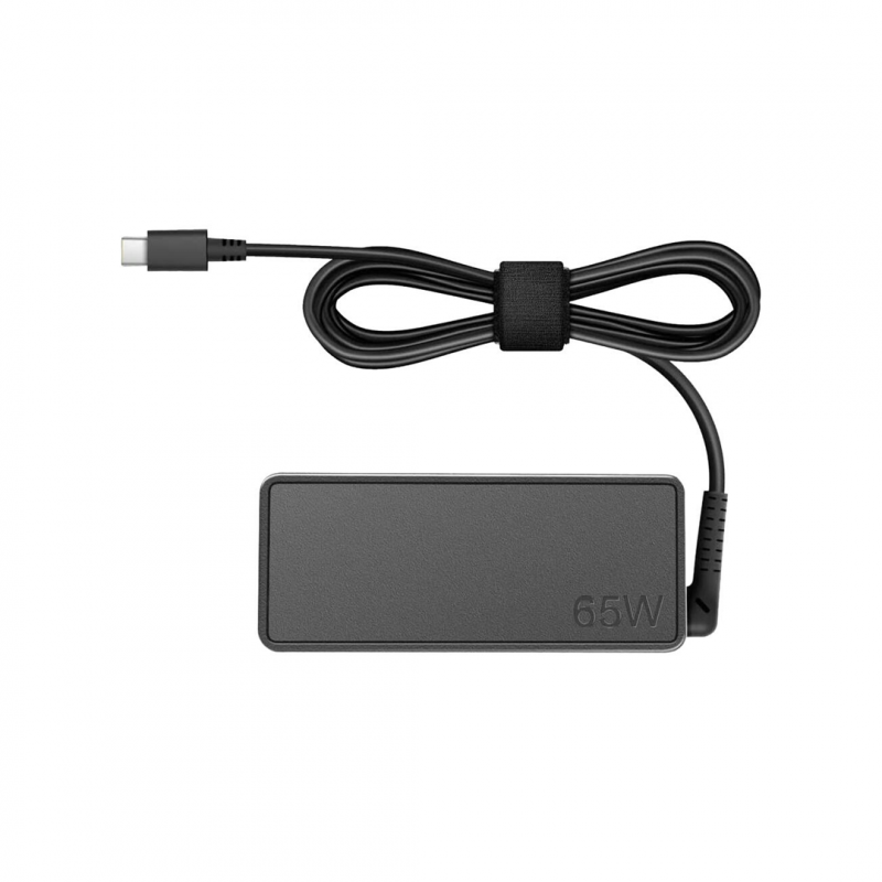 ЗУ ASUS - 20V 3.25A Type-C DUPLICATE