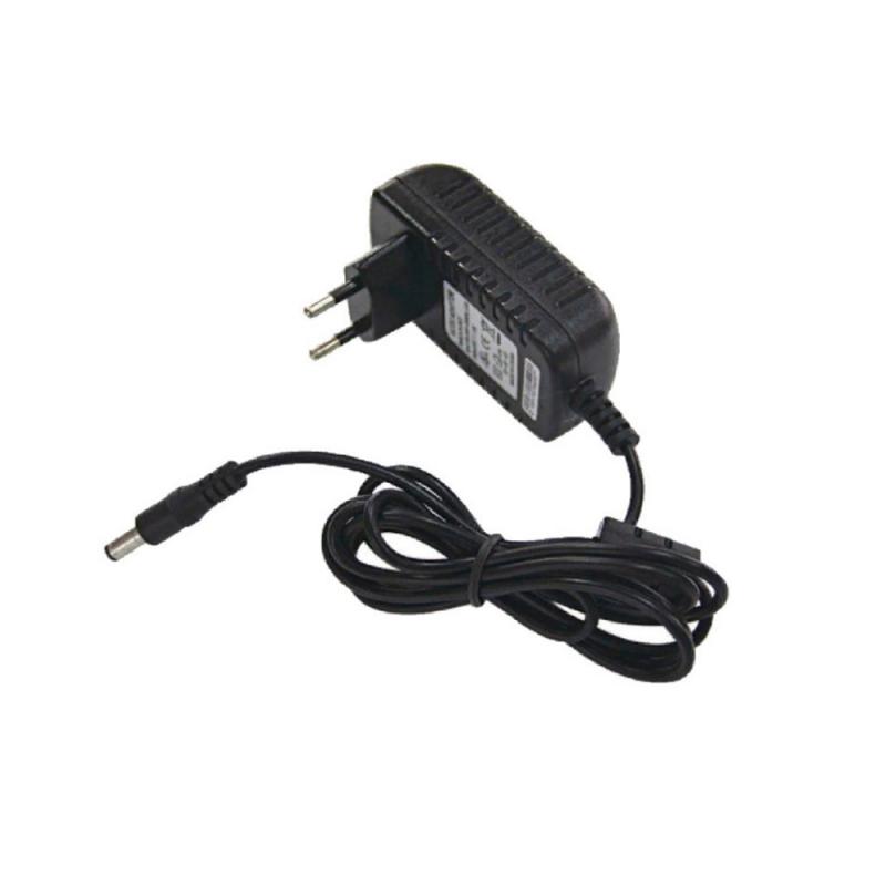 12V2A Блок питания