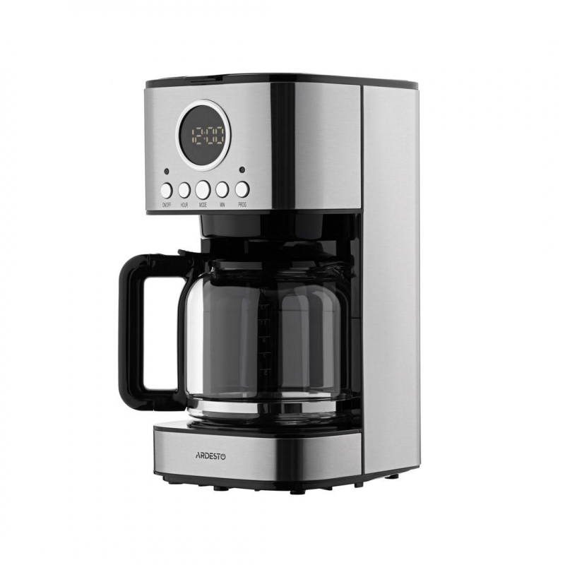Кофеварка ARDESTO FCM-D3200