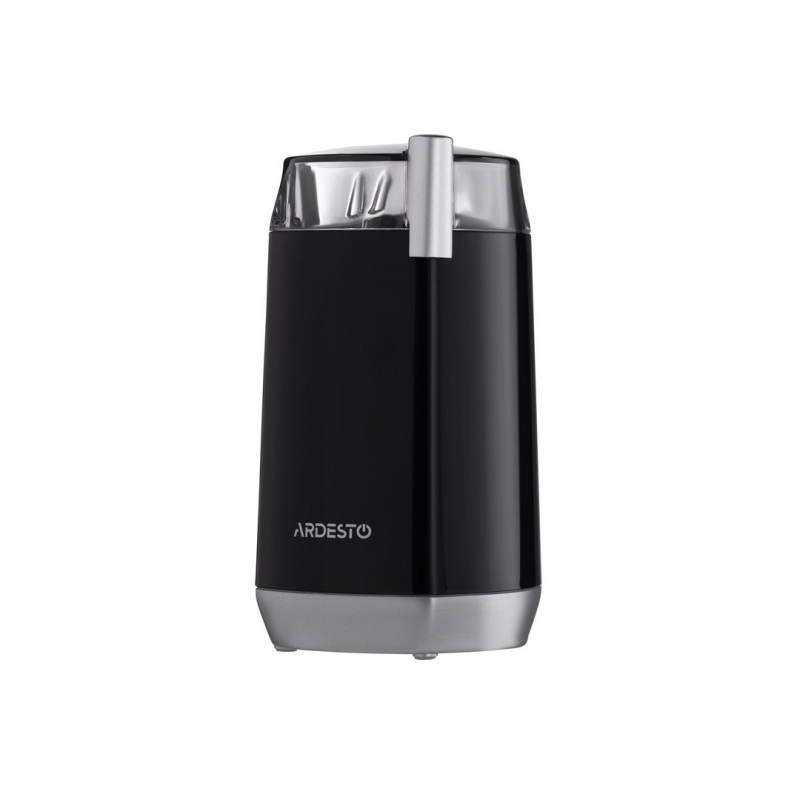 Кофемолка ARDESTO WCG-8301