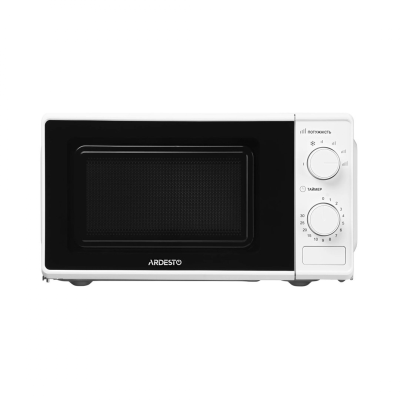 Микроволновая печь ARDESTO GO-S724W