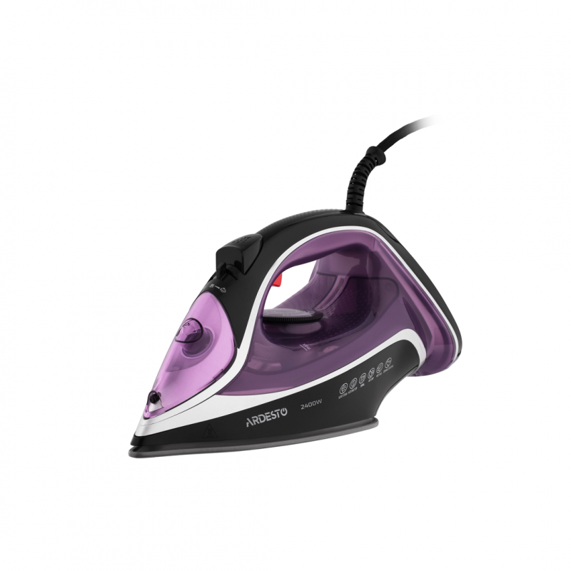Утюг ARDESTO IR-B2234