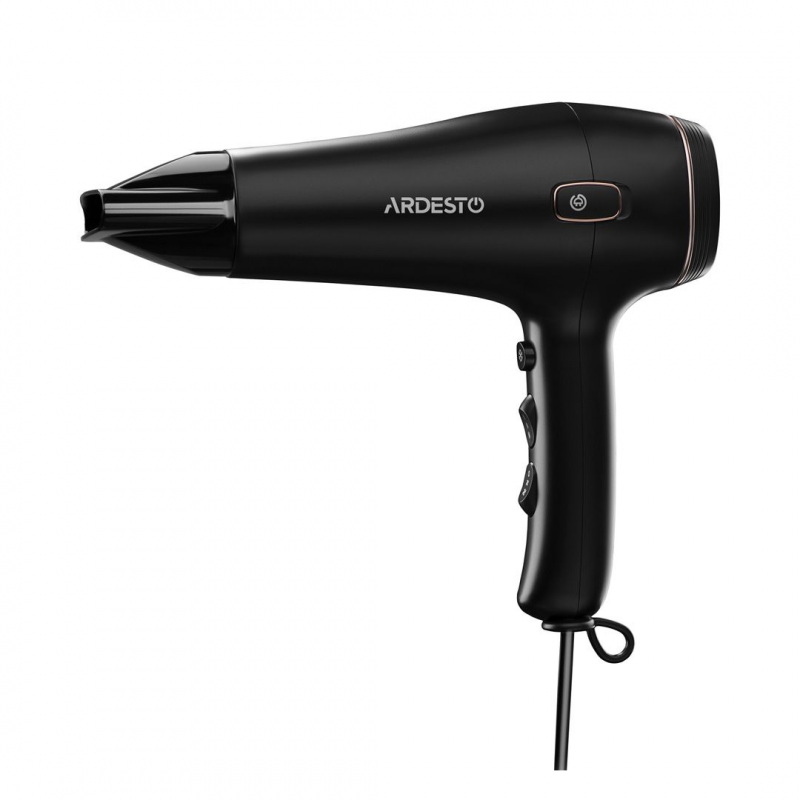 Фен ARDESTO HD-Y210