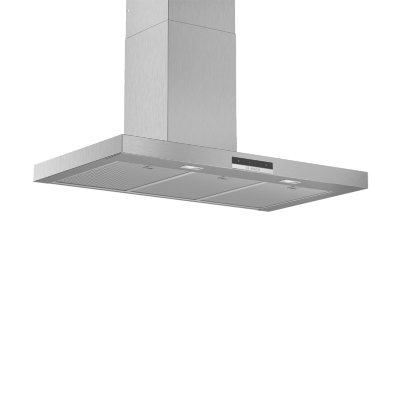 Вытяжка Bosch DWB96DM50