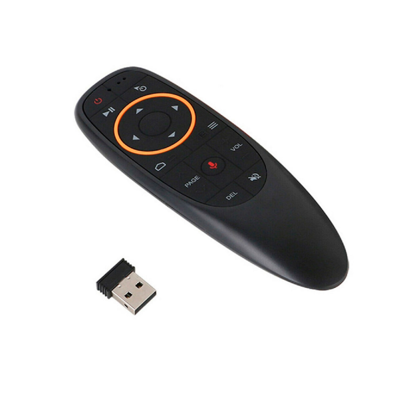 Пульт  AIR REMOTE MOUSE