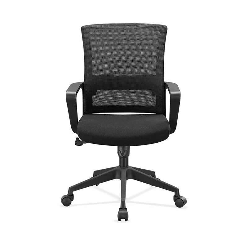 Oфисное кресло NOEL Emma-M