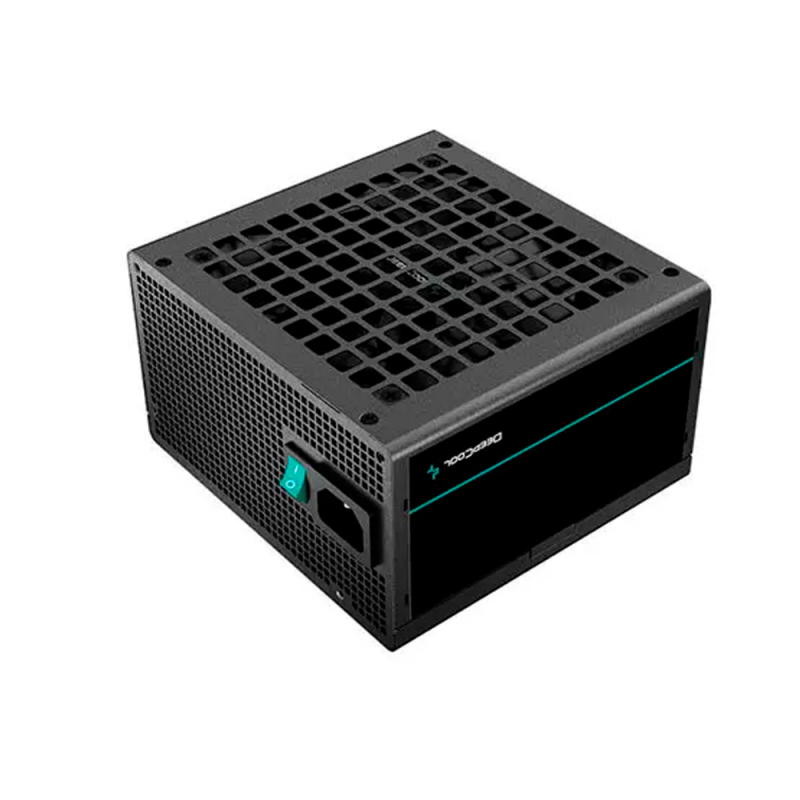 Блок питания для ПК Deepcool PF750 750W