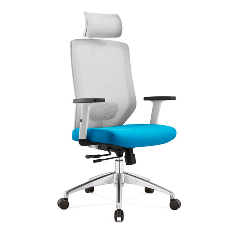 Joy-H сетчатое офисное кресло noel