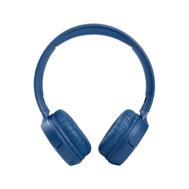 Наушники JBL TUNE520BT Синий