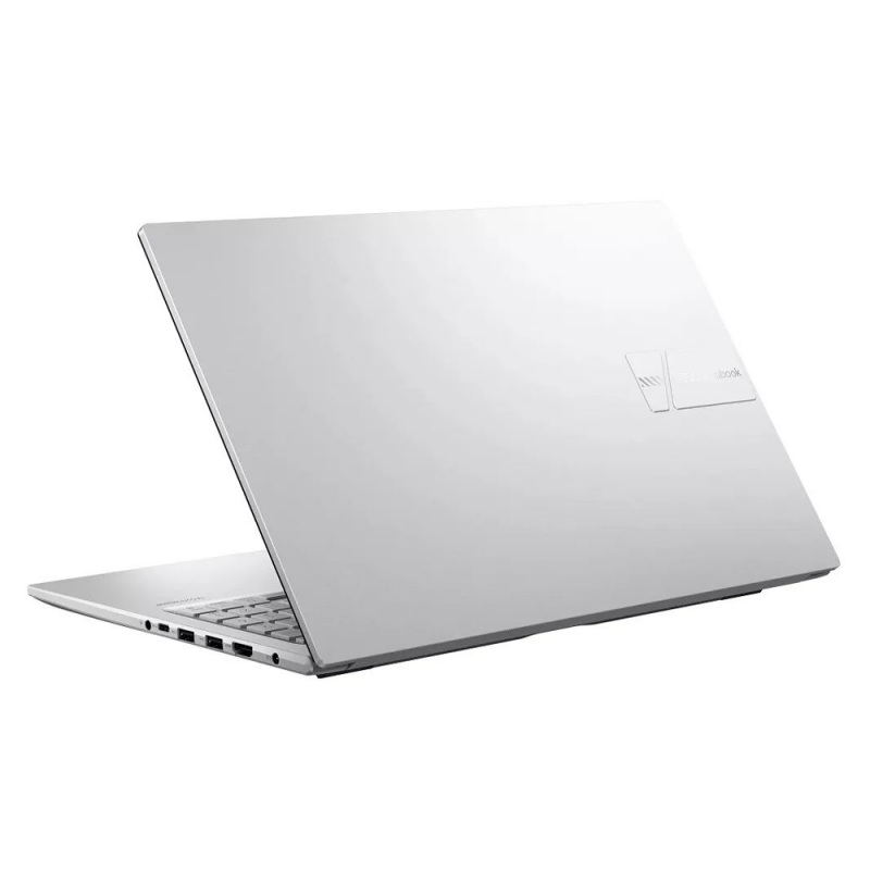 Asus VivoBook 15 A1504VA-NJ1976 (Intel® Core™ i5-1334U | 15.6\'\'