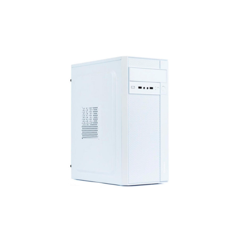 КОРПУС ДЛЯ ПК HARBOR 108