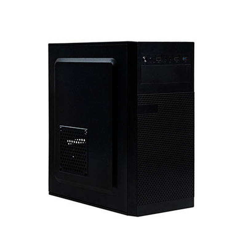 Корпус для ПК Harbor SKSC3011