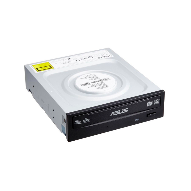 Дисковод для ПК Asus DRW-24D5MT