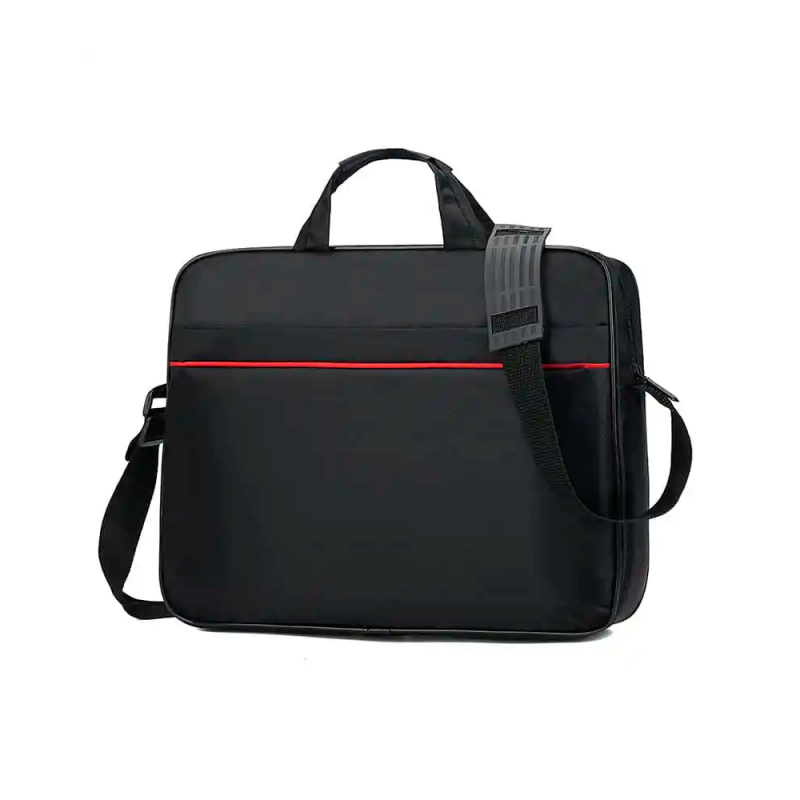 Сумка для ПК 15.6 OEM