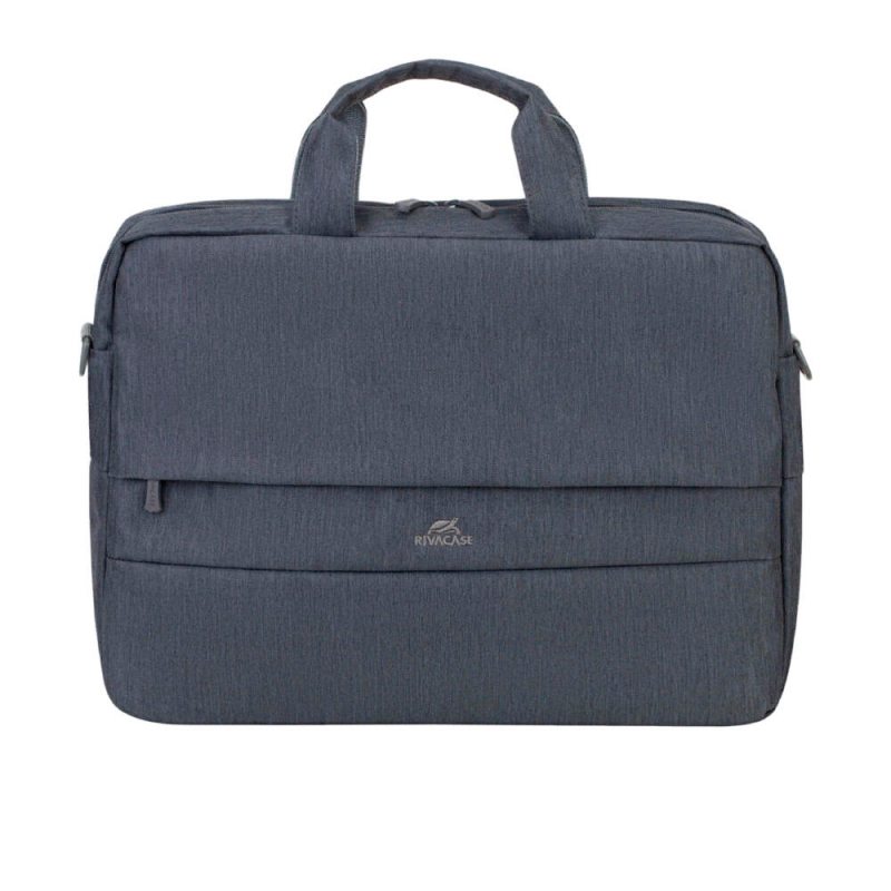 Сумка для ПК 7532 15.6