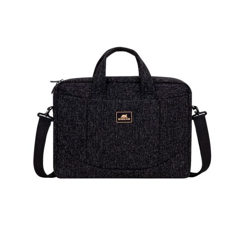 Сумка для ПК 7931 15.6