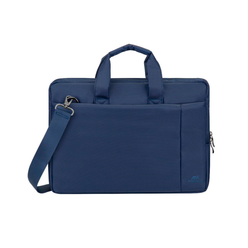 Сумка для ПК 8221 13.3