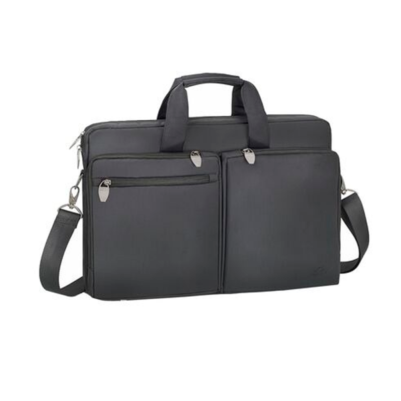 Сумка для ПК 8550 RIVACASE 17.3