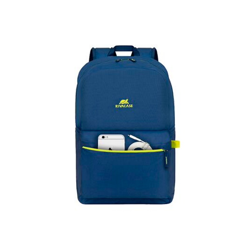 Рюкзак для ПК 5562 15.6 URBAN BLUE
