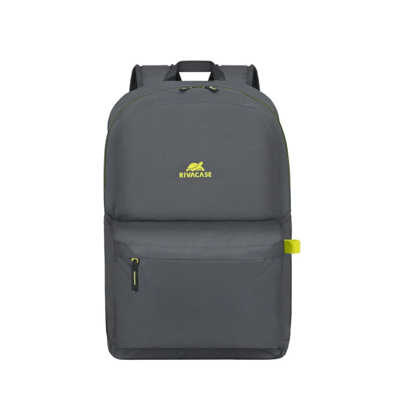 Рюкзак для ПК 5562 15.6 LITE URBAN GREY