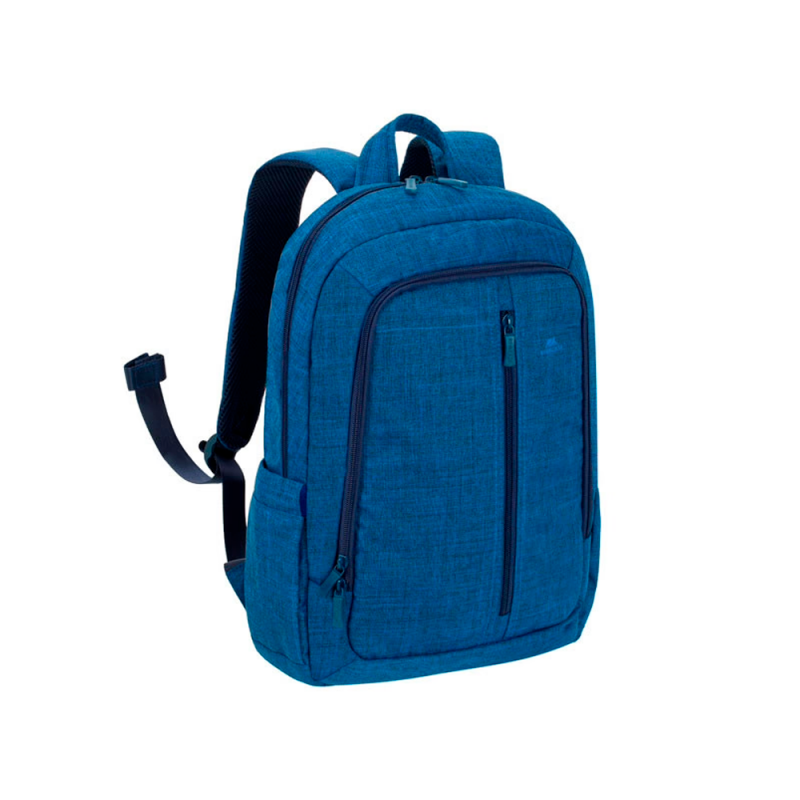 Рюкзак для ПК RIVACASE 7560 15.6 BLUE