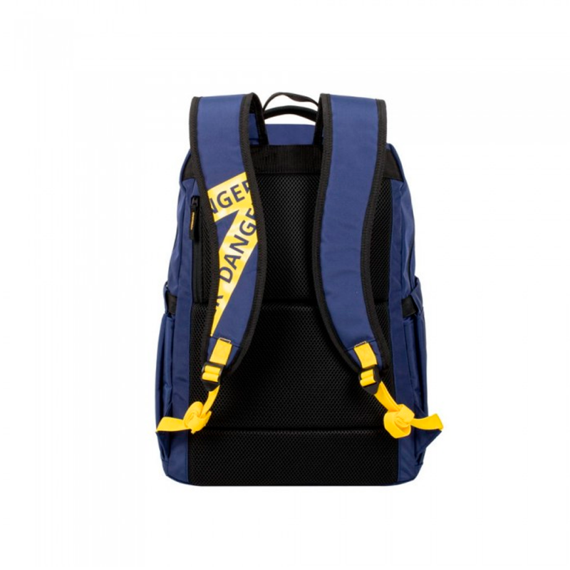 Рюкзак для ПК 5461 17.3 URBAN BLUE